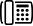 +7(495)212-07-07 Доб. 707