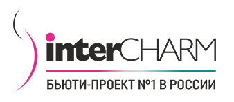 Выставка InterCHARM 2019