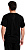 																	Мужской медицинский топ Barco Uniforms 0118																