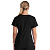 																	Женский медицинский топ Barco Uniforms GRST045 США																