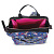 																	Медицинская сумка Tokidoki  KOI A139																