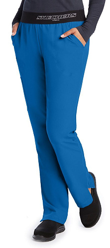 																	Женские медицинские брюки Barco Uniforms SK202																