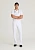 																	Мужские медицинские брюки Barco Uniforms GRP558																