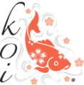 Медицинская одежда Koi