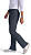 																	Женские медицинские брюки Barco Uniforms 7228T																