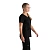																	Женский медицинский топ Barco Uniforms GRST045 США																