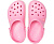 																	Медицинская обувь Crocs 11016-62P																