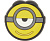 																	Jibbitz от Crocs 10007255																