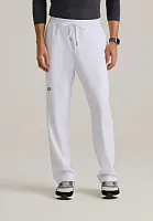 Мужские медицинские брюки Barco Uniforms SKP718
