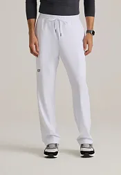 																	Мужские медицинские брюки Barco Uniforms SKP718																