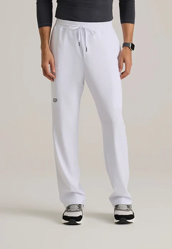 																	Мужские медицинские брюки Barco Uniforms SKP718																