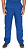 																	Медицинские брюки унисекс Barco Uniforms BE005																