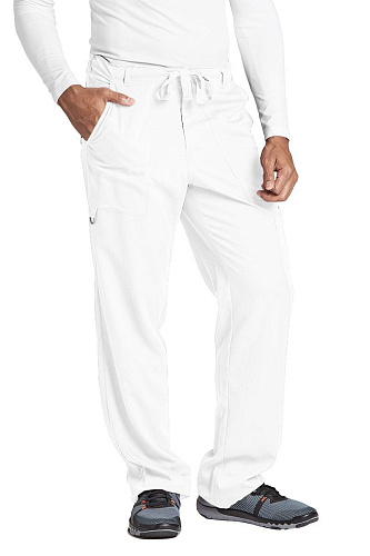 																	Мужские медицинские брюки Barco Uniforms 0203																