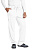 																	Мужские медицинские брюки Barco Uniforms 0203																