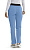 																	Женские медицинские брюки Barco Uniforms SK202T																