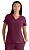 																	Женский медицинский топ Barco Uniforms 5105 США																