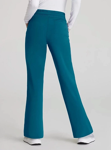 																	Женские медицинские брюки Barco Uniforms SKP668																