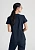 																	Женский медицинский топ Barco Uniforms GSST181 США																