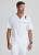 																	Мужской медицинский топ Barco Uniforms GRT091																
