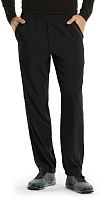 Мужские медицинские брюки Barco Uniforms 0217S