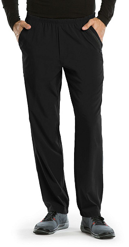 																	Мужские медицинские брюки Barco Uniforms 0217S																