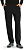 																	Мужские медицинские брюки Barco Uniforms 0217S																