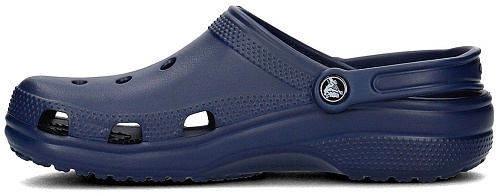 																	Медицинская обувь Crocs 10001-410																