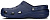 																	Медицинская обувь Crocs 10001-410																