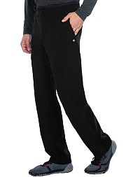 																	Мужские медицинские брюки Barco Uniforms BWP508																