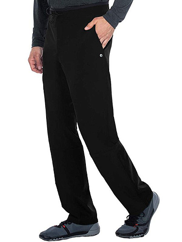 																	Мужские медицинские брюки Barco Uniforms BWP508																