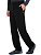 																	Мужские медицинские брюки Barco Uniforms BWP508																