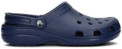 																	Медицинская обувь Crocs 10001-410																