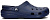 																	Медицинская обувь Crocs 10001-410																