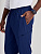 																	Мужские медицинские брюки Barco Uniforms BUP602																