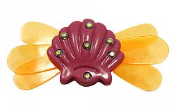 																	Jibbitz от Crocs 3000017-00282																