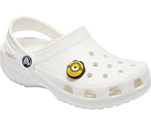 Jibbitz от Crocs 10007255
