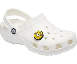 																	Jibbitz от Crocs 10007255																