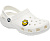 																	Jibbitz от Crocs 10007255																