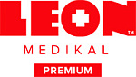 Медицинская обувь LEON MEDICAL