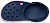 																	Медицинская обувь Crocs 11016-410																