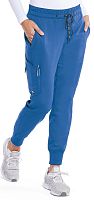 Женские медицинские брюки Barco Uniforms GRP534