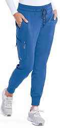																	Женские медицинские брюки Barco Uniforms GRP534																