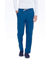 Мужские медицинские брюки Barco Uniforms 0212T