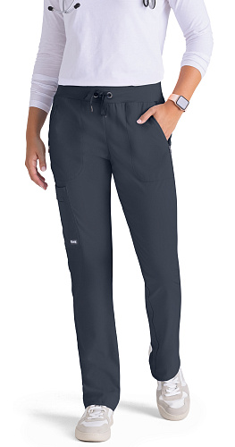 																	Женские медицинские брюки Barco Uniforms 7228T																