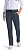 																	Женские медицинские брюки Barco Uniforms 7228T																