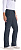 																	Женские медицинские брюки Barco Uniforms 7228T																