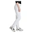 																	Женские медицинские брюки Barco Uniforms BUP601T																
