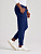 																	Мужские медицинские брюки Barco Uniforms BUP602																