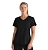 																	Женский медицинский топ Barco Uniforms GRST045 США																