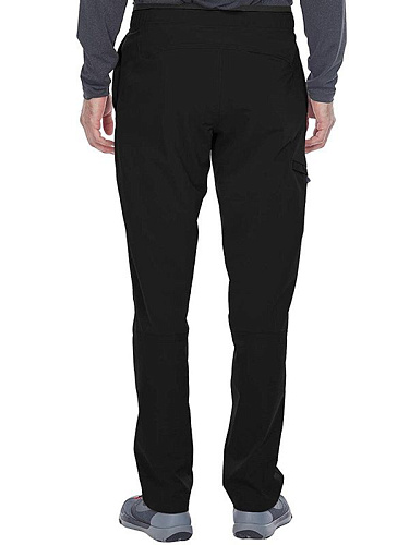 																	Мужские медицинские брюки Barco Uniforms BWP508																